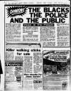 The People Sunday 14 March 1982 Page 10