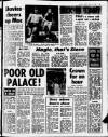 The People Sunday 14 March 1982 Page 45