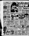 The People Sunday 21 March 1982 Page 36
