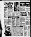 The People Sunday 21 March 1982 Page 38
