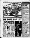 The People Sunday 06 June 1982 Page 6