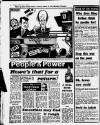 The People Sunday 11 July 1982 Page 6