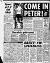 The People Sunday 05 September 1982 Page 38