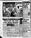 The People Sunday 17 October 1982 Page 6