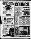 The People Sunday 07 November 1982 Page 8