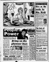 The People Sunday 21 November 1982 Page 6