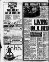 The People Sunday 12 December 1982 Page 8