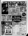 The People Sunday 12 December 1982 Page 15