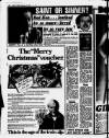 The People Sunday 12 December 1982 Page 22