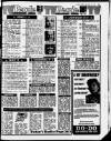 The People Sunday 12 December 1982 Page 25