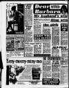 The People Sunday 12 December 1982 Page 30