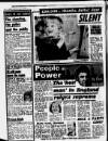 The People Sunday 16 January 1983 Page 6