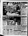 The People Sunday 23 January 1983 Page 6