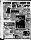 The People Sunday 30 January 1983 Page 2