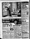 The People Sunday 30 January 1983 Page 6
