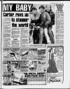 The People Sunday 27 February 1983 Page 37