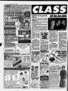 The People Sunday 27 March 1983 Page 36