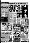 The People Sunday 08 January 1984 Page 21