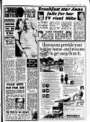 The People Sunday 08 January 1984 Page 23