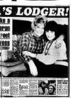 The People Sunday 08 January 1984 Page 25