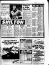 The People Sunday 08 January 1984 Page 39