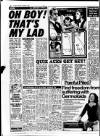 The People Sunday 08 January 1984 Page 42