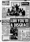 The People Sunday 08 January 1984 Page 48
