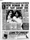 The People Sunday 15 January 1984 Page 23