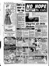 The People Sunday 15 January 1984 Page 40