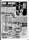 The People Sunday 15 January 1984 Page 41