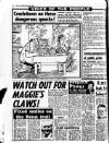 The People Sunday 22 January 1984 Page 6
