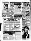 The People Sunday 22 January 1984 Page 12