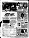 The People Sunday 22 January 1984 Page 26