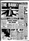 The People Sunday 22 January 1984 Page 41