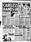 The People Sunday 22 January 1984 Page 42