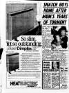 The People Sunday 29 January 1984 Page 4