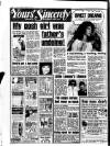 The People Sunday 29 January 1984 Page 32