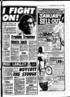 The People Sunday 29 January 1984 Page 39