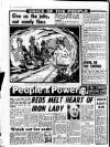 The People Sunday 05 February 1984 Page 6