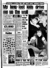 The People Sunday 05 February 1984 Page 13