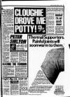 The People Sunday 05 February 1984 Page 39