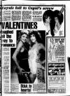 The People Sunday 12 February 1984 Page 9