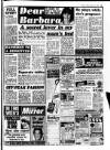 The People Sunday 12 February 1984 Page 29