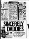 The People Sunday 12 February 1984 Page 31