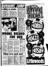 The People Sunday 12 February 1984 Page 39
