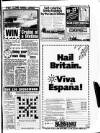 The People Sunday 19 February 1984 Page 35