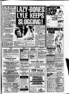 The People Sunday 19 February 1984 Page 37