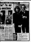 The People Sunday 26 February 1984 Page 23