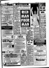 The People Sunday 26 February 1984 Page 35