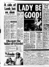 The People Sunday 26 February 1984 Page 38
